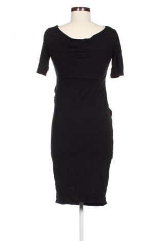 Kleid ASOS, Größe M, Farbe Schwarz, Preis € 7,99