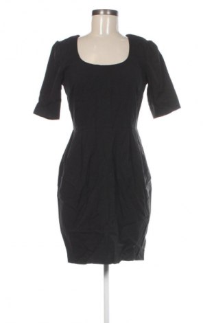 Šaty  ASOS, Velikost M, Barva Černá, Cena  99,00 Kč