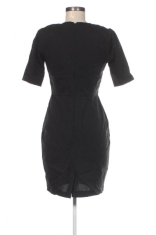 Šaty  ASOS, Velikost M, Barva Černá, Cena  99,00 Kč