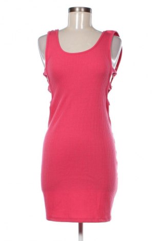 Šaty  ASOS, Veľkosť M, Farba Ružová, Cena  5,95 €