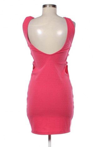 Šaty  ASOS, Veľkosť M, Farba Ružová, Cena  5,95 €