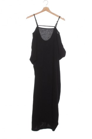 Ruha ASOS, Méret XS, Szín Fekete, Ár 2 689 Ft