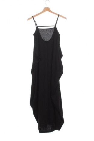 Ruha ASOS, Méret XS, Szín Fekete, Ár 2 689 Ft