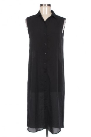 Ruha ASOS, Méret S, Szín Fekete, Ár 2 949 Ft