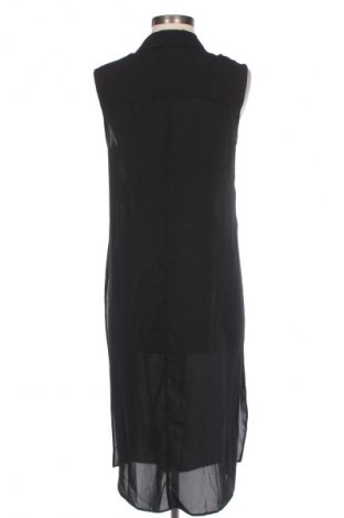 Ruha ASOS, Méret S, Szín Fekete, Ár 2 949 Ft