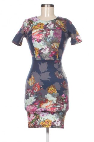 Ruha ASOS, Méret S, Szín Sokszínű, Ár 2 299 Ft