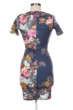 Ruha ASOS, Méret S, Szín Sokszínű, Ár 2 299 Ft