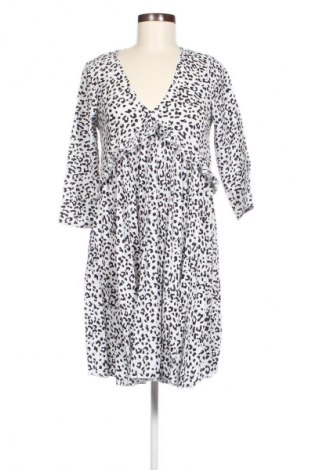 Ruha ASOS, Méret XS, Szín Sokszínű, Ár 739 Ft