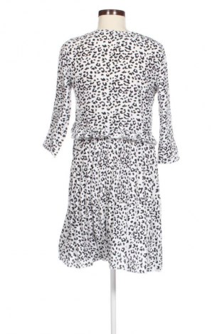 Ruha ASOS, Méret XS, Szín Sokszínű, Ár 739 Ft