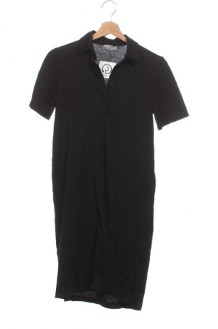 Ruha ASOS, Méret XXS, Szín Fekete, Ár 1 519 Ft