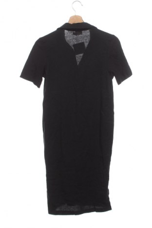 Ruha ASOS, Méret XXS, Szín Fekete, Ár 1 519 Ft