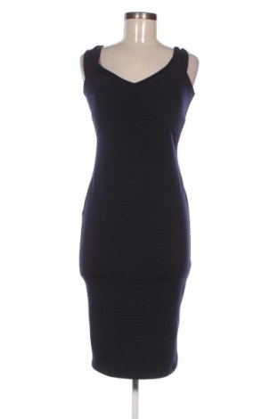 Sukienka ASOS, Rozmiar M, Kolor Niebieski, Cena 34,99 zł