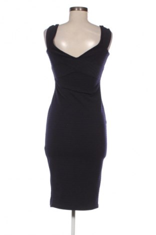 Sukienka ASOS, Rozmiar M, Kolor Niebieski, Cena 34,99 zł