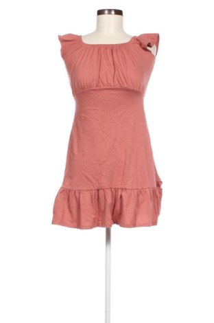 Φόρεμα ASOS, Μέγεθος S, Χρώμα Κόκκινο, Τιμή 6,99 €