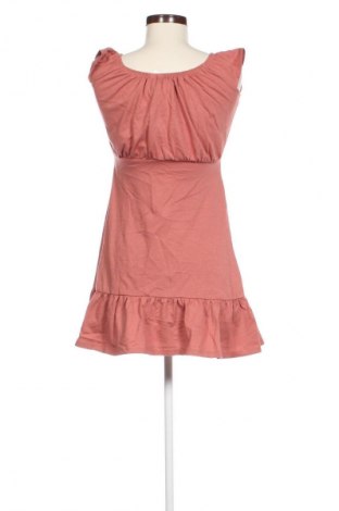 Φόρεμα ASOS, Μέγεθος S, Χρώμα Κόκκινο, Τιμή 6,99 €