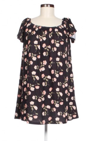 Φόρεμα ASOS, Μέγεθος S, Χρώμα Πολύχρωμο, Τιμή 8,99 €