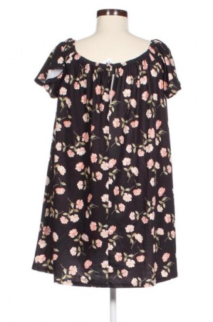 Φόρεμα ASOS, Μέγεθος S, Χρώμα Πολύχρωμο, Τιμή 8,99 €