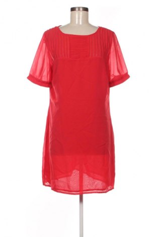Rochie AWEAR, Mărime L, Culoare Roșu, Preț 46,99 Lei
