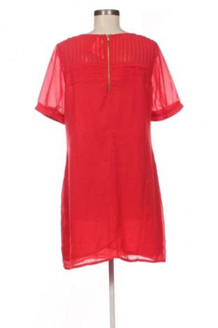 Rochie AWEAR, Mărime L, Culoare Roșu, Preț 46,99 Lei