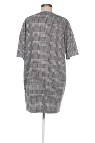 Šaty  Amisu, Velikost S, Barva Vícebarevné, Cena  69,00 Kč