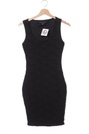 Ruha Amisu, Méret XS, Szín Fekete, Ár 1 119 Ft