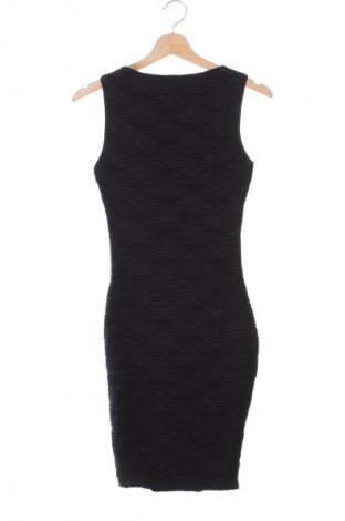 Ruha Amisu, Méret XS, Szín Fekete, Ár 1 119 Ft