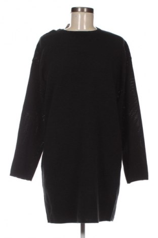 Šaty  Amisu, Velikost S, Barva Černá, Cena  99,00 Kč