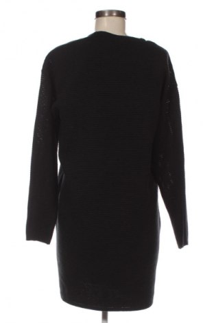 Šaty  Amisu, Velikost S, Barva Černá, Cena  99,00 Kč