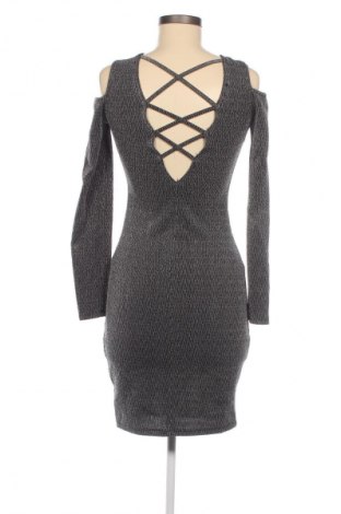 Šaty  Amisu, Velikost S, Barva Vícebarevné, Cena  59,00 Kč