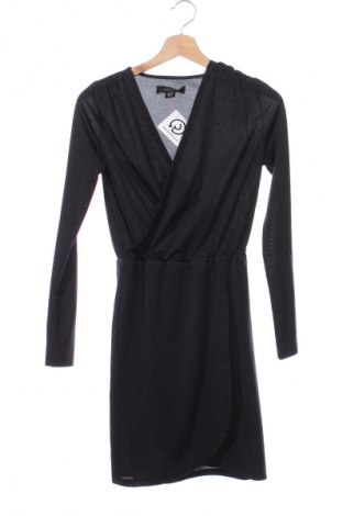 Ruha Amisu, Méret XS, Szín Szürke, Ár 799 Ft