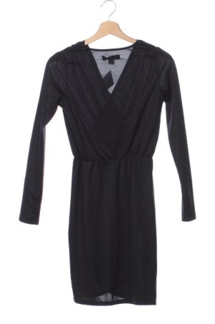 Ruha Amisu, Méret XS, Szín Szürke, Ár 799 Ft