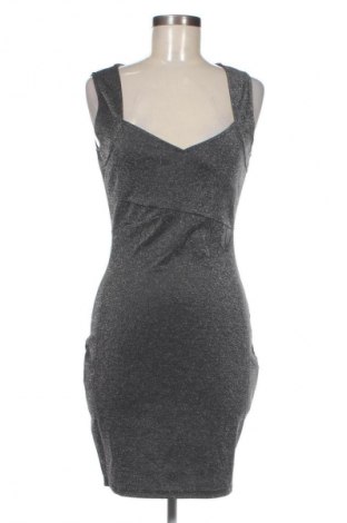 Rochie Amisu, Mărime M, Culoare Gri, Preț 14,99 Lei