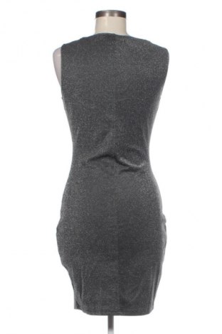 Rochie Amisu, Mărime M, Culoare Gri, Preț 14,99 Lei