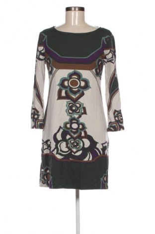 Kleid Ana Alcazar, Größe S, Farbe Mehrfarbig, Preis 15,99 €