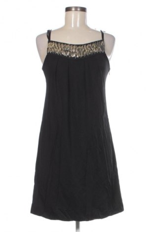 Рокля Ana Alcazar, Размер M, Цвят Черен, Цена 9,71 €