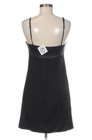 Рокля Ana Alcazar, Размер M, Цвят Черен, Цена 9,71 €