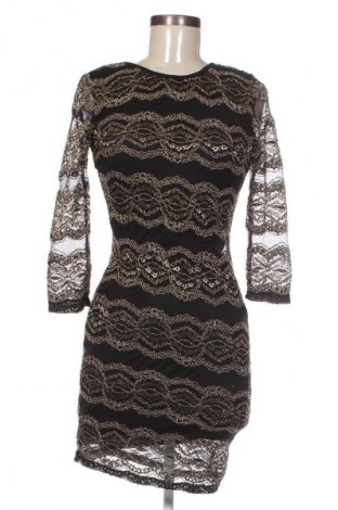 Rochie Ann Christine, Mărime M, Culoare Multicolor, Preț 7,99 Lei