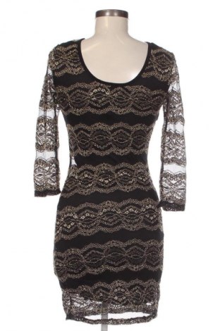 Rochie Ann Christine, Mărime M, Culoare Multicolor, Preț 7,99 Lei