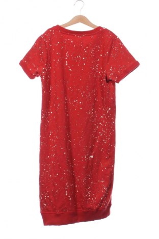 Rochie Anti blue, Mărime XS, Culoare Multicolor, Preț 9,99 Lei