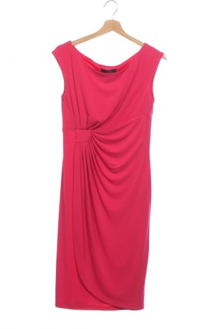 Rochie Apparel, Mărime XS, Culoare Roz, Preț 74,99 Lei