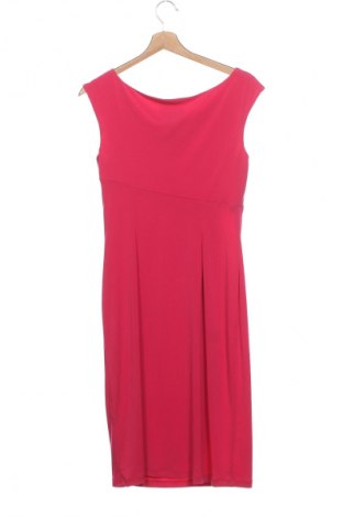 Rochie Apparel, Mărime XS, Culoare Roz, Preț 74,99 Lei