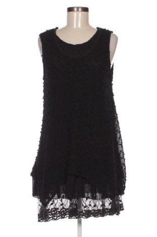 Rochie Apricot, Mărime M, Culoare Negru, Preț 23,99 Lei