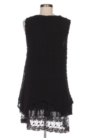 Rochie Apricot, Mărime M, Culoare Negru, Preț 23,99 Lei