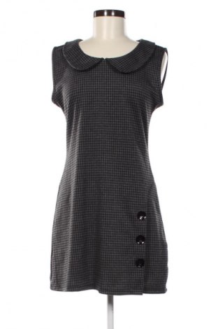 Šaty  Apricot, Velikost M, Barva Vícebarevné, Cena  149,00 Kč