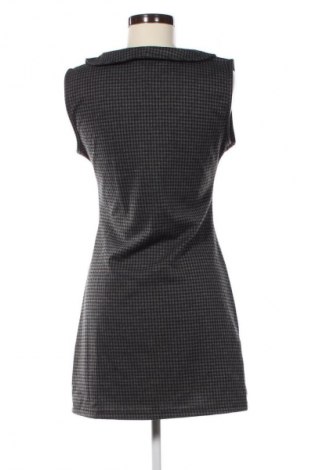 Šaty  Apricot, Velikost M, Barva Vícebarevné, Cena  149,00 Kč