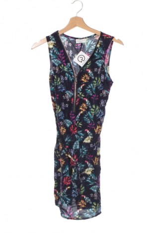 Šaty  Apricot, Veľkosť XS, Farba Viacfarebná, Cena  9,95 €