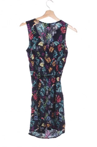 Šaty  Apricot, Veľkosť XS, Farba Viacfarebná, Cena  9,95 €