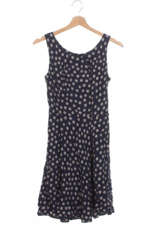 Rochie Apricot, Mărime XS, Culoare Multicolor, Preț 11,99 Lei