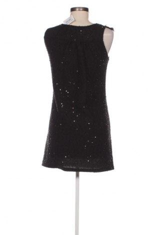 Šaty  Apricot, Velikost M, Barva Černá, Cena  129,00 Kč