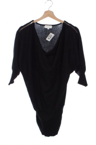 Šaty  Apricot, Velikost XS, Barva Černá, Cena  29,00 Kč